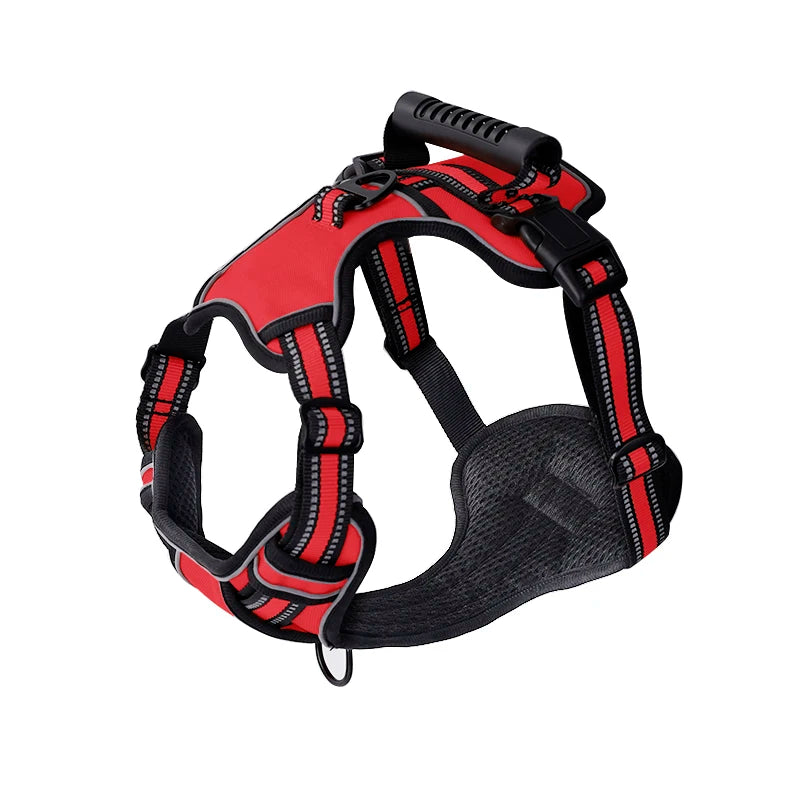 Bolux harness best sale